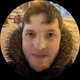 Евгений