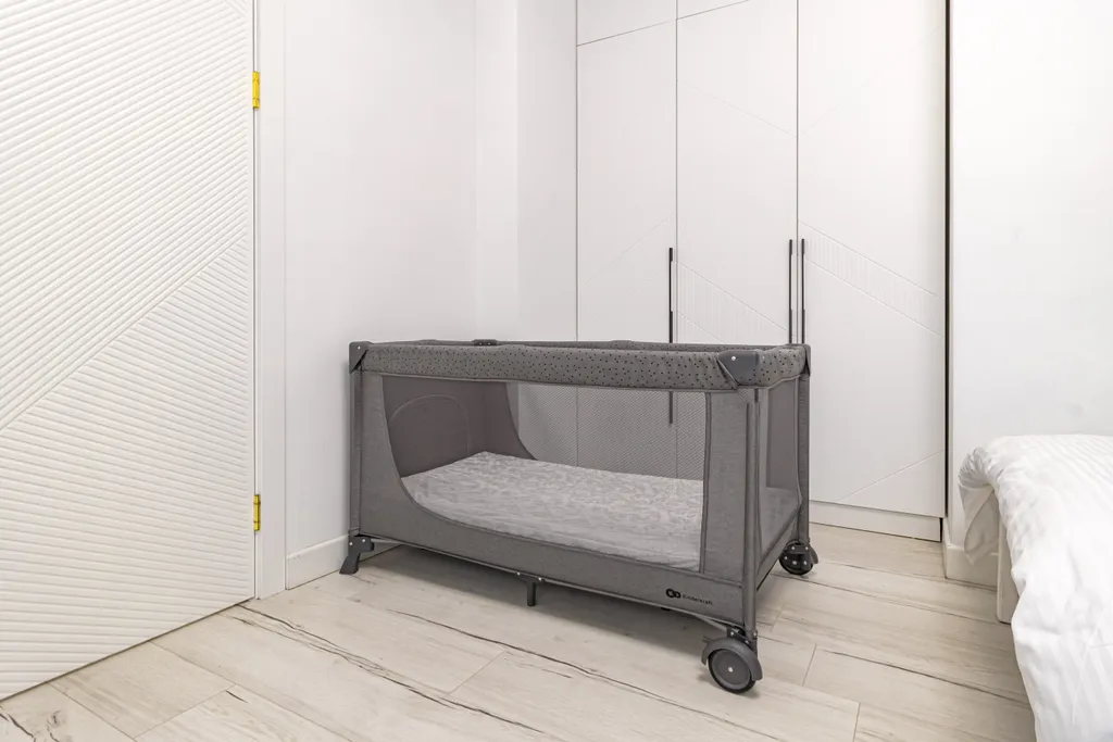 Шикарные Гостевые апартаменты Murager в центре столицы