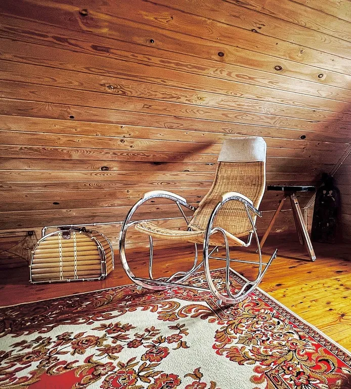 Русская Провинция