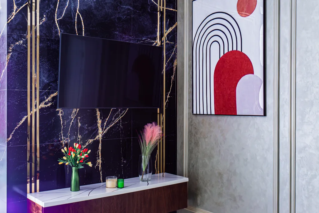 EcoPark Residence (Centrado)