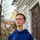 Владислав