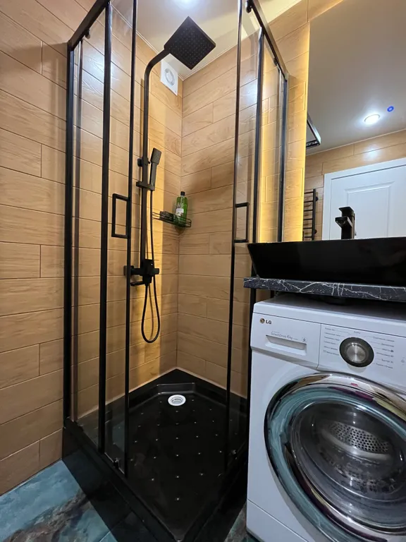 Уютная квартира в Центре Гомеля