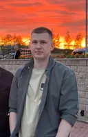 Вячеслав