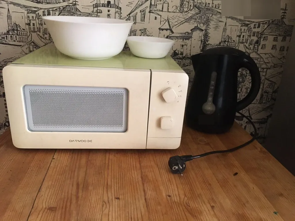 Уютная квартира в самом цeнтрe гоpодa