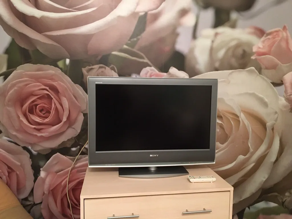 Супер локация Уютная просторная квартира  5 раздельно Вокзал Галакси