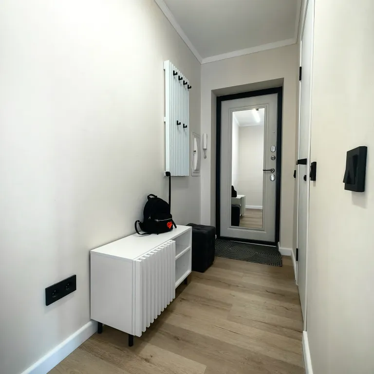 Квартира Квартира в центре Калининграда — Калининград