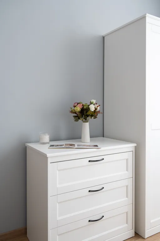 Квартира на берегу моря, в сердце Олимпийского парка