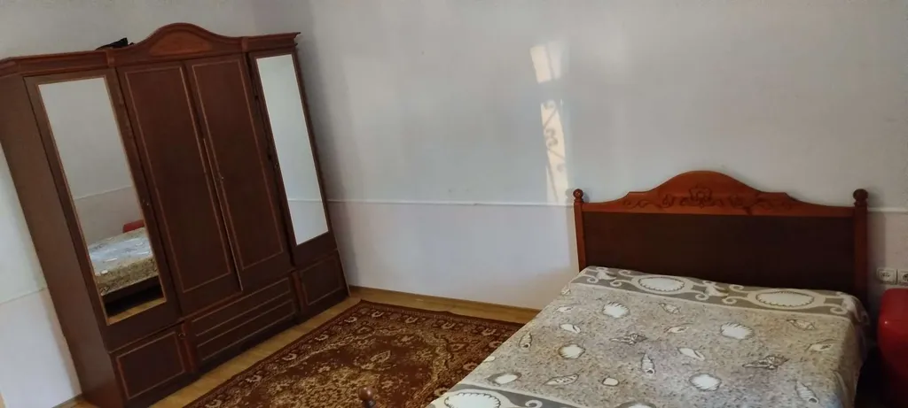 Квартира в частном элитном доме — аренда посуточно в Пятигорск