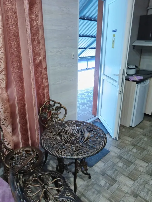 Квартира Комната — Ейск