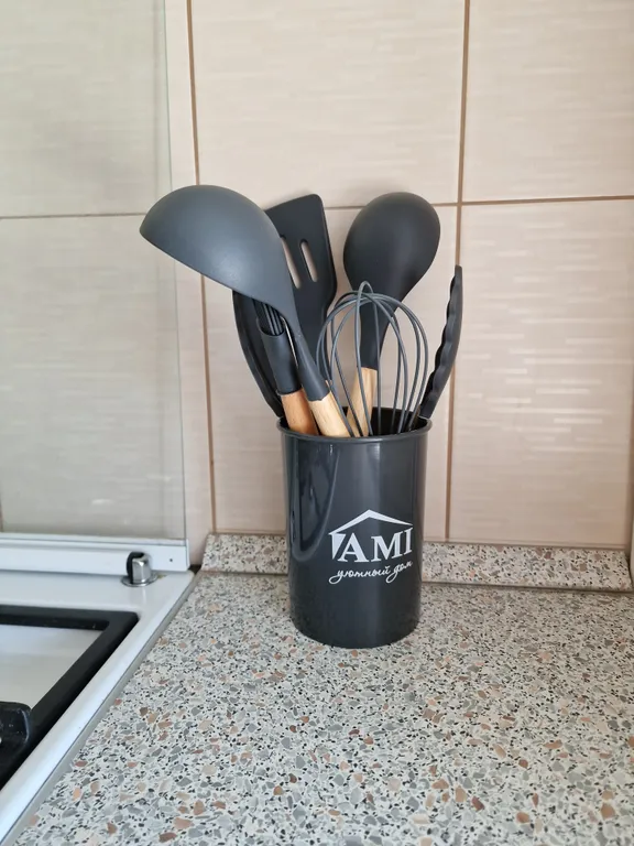 Уютная видовая квартира на 1-линии набережной Волги