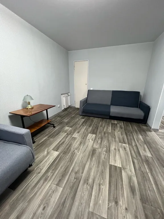 Уютная квартира в центре города — аренда посуточно в Кемь