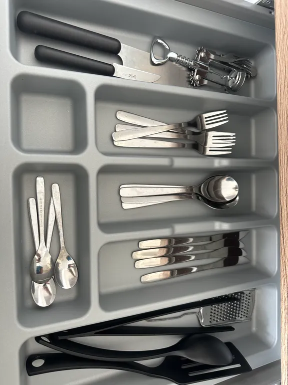 Уютная новая квартира в Зеленоградске