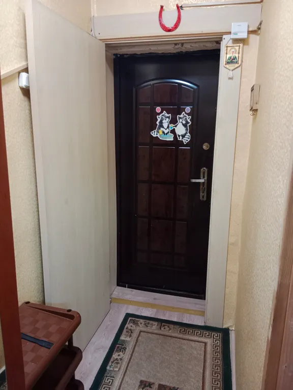 Квартира Квартира от собственника в Курортном районе, Песочный — Песочный