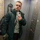 Владимир