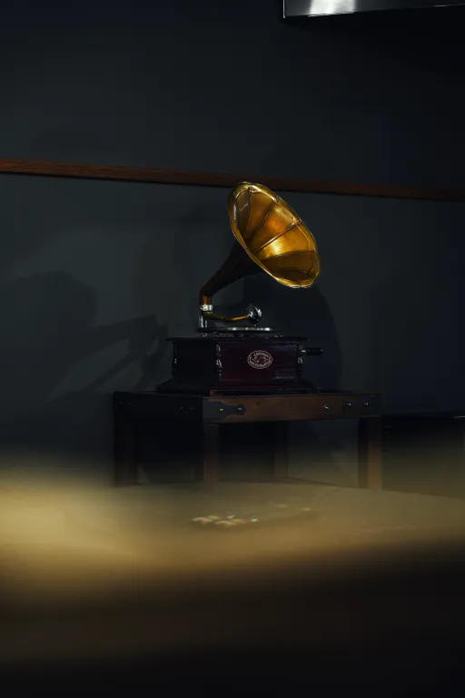 Квартира Номер Люкс с видом на бассейн — аренда посуточно в Сухум