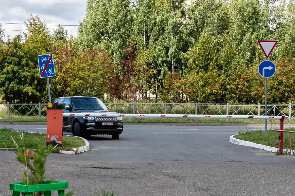 Квартира Квартира у леса и метро Дубравная — Казань