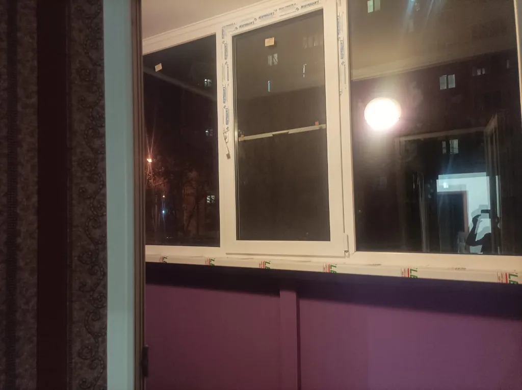 Уютная квартира в районе Кардиологического центра, Онкологии, Три кота