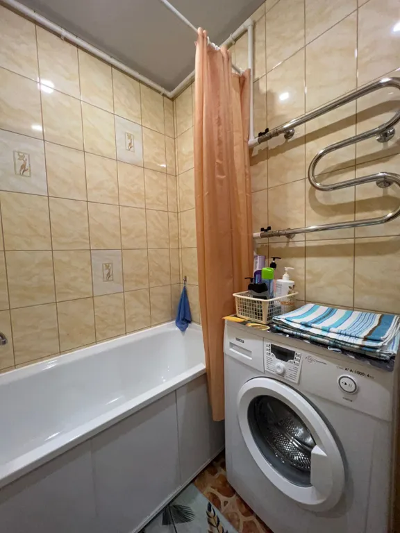 Ваш уют в центре города