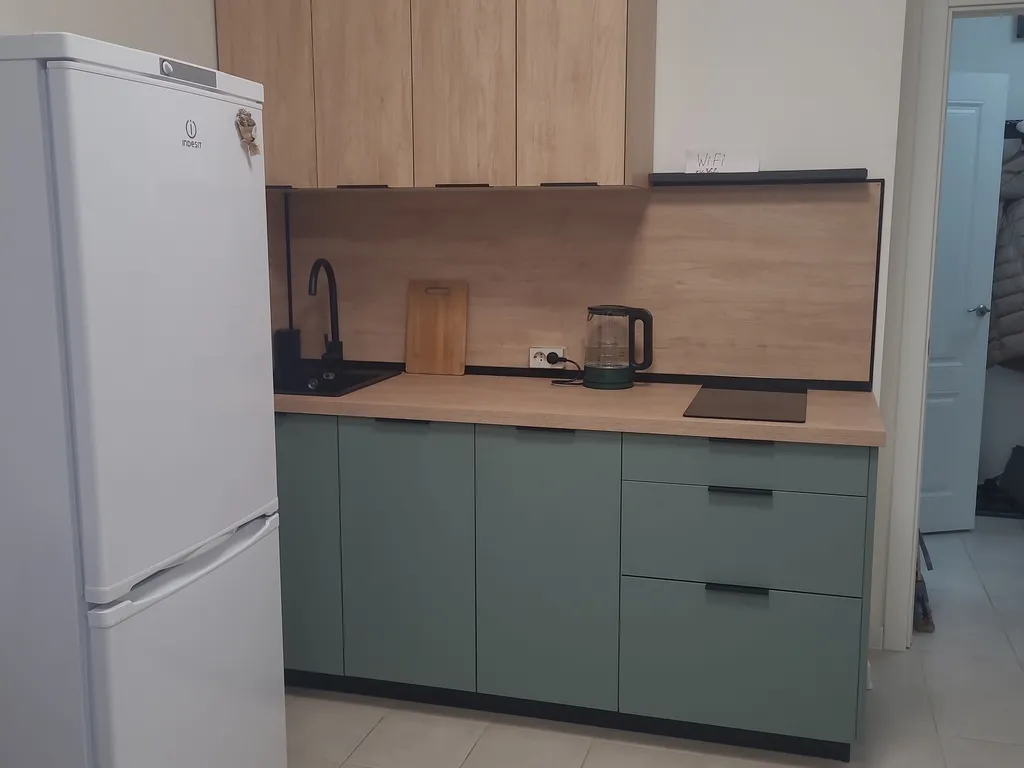 Уютная квартира в самом сердце Г.ЯРОСЛАВЛЯ.