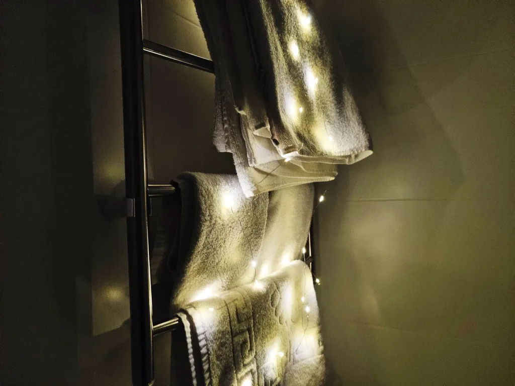 Квартира с панорамным видом в Заволжском районе