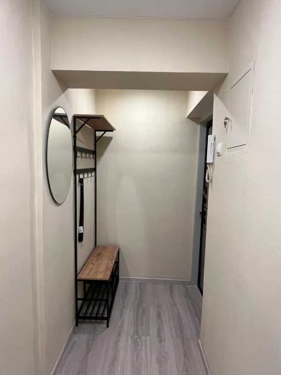 Квартира Квартира в центре города — Калининград