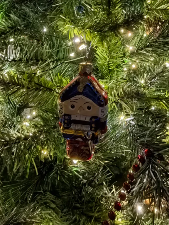 Хутор Лампи