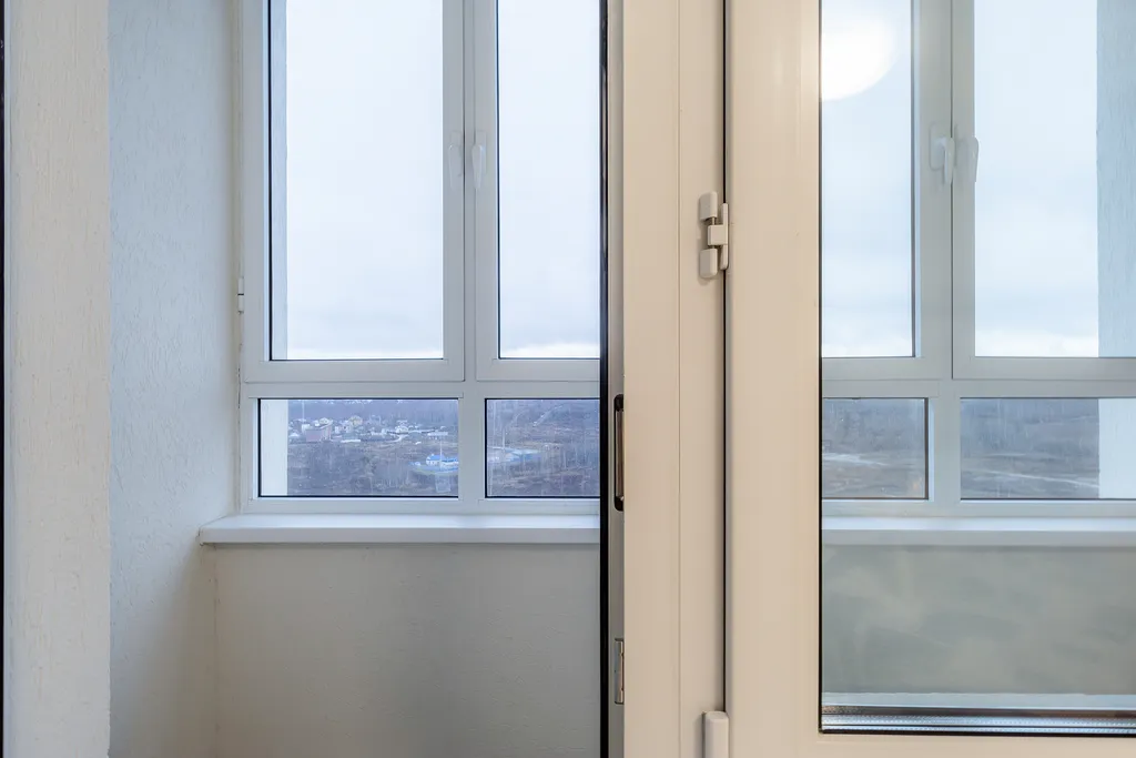 SunSet студия "Синее золото"