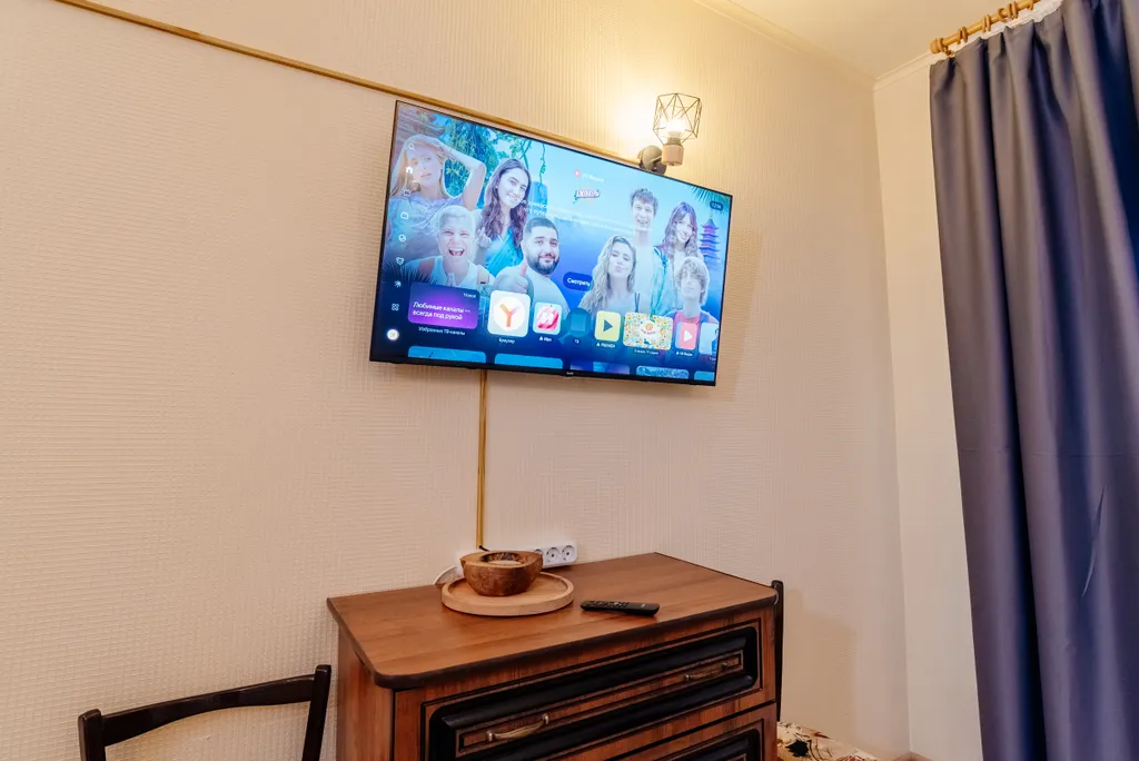 Дом у моря 2 линия, возможна сдача, корпоративы, свадьбы, мангал