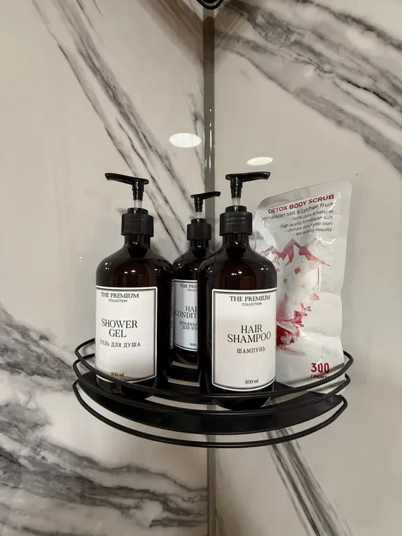 Дом на берегу озера Лососинное