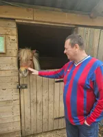 Александр Лукьянов