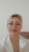 Тамара