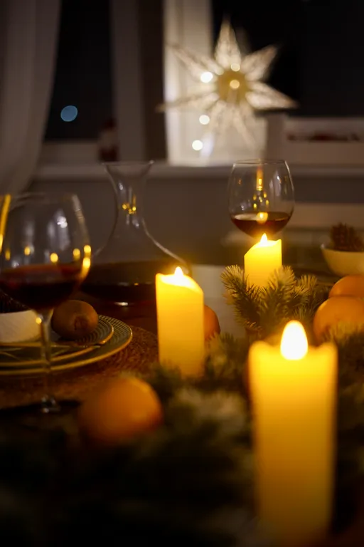 Maurino haus с сауной и камином