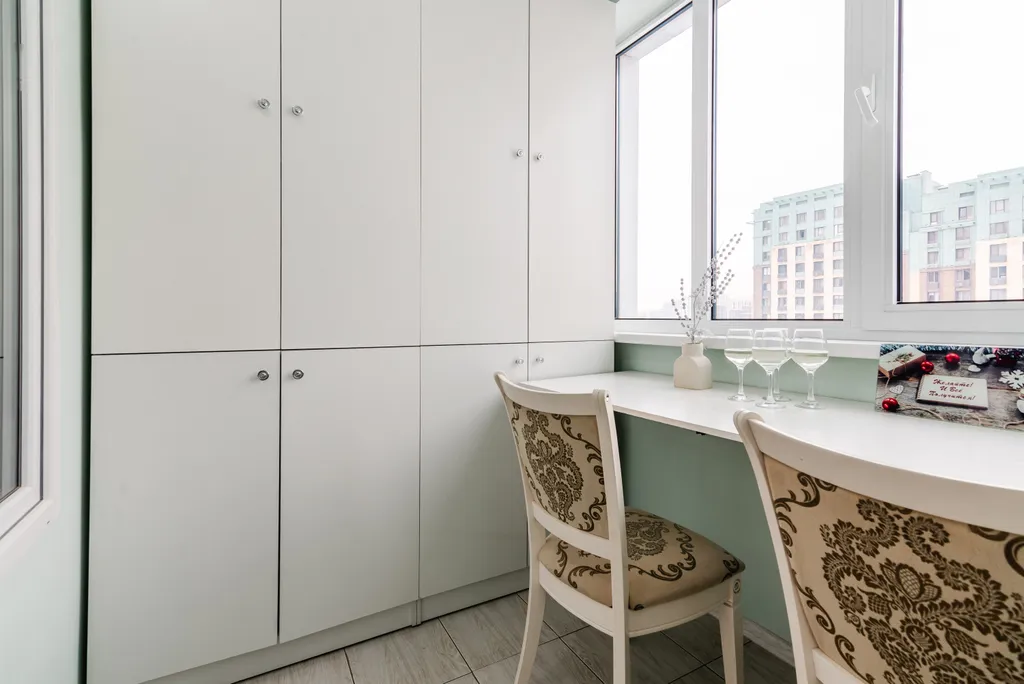 Жк комфорт 4х комн квартира, возле трц мега аlmaty