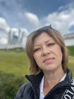 Алсу