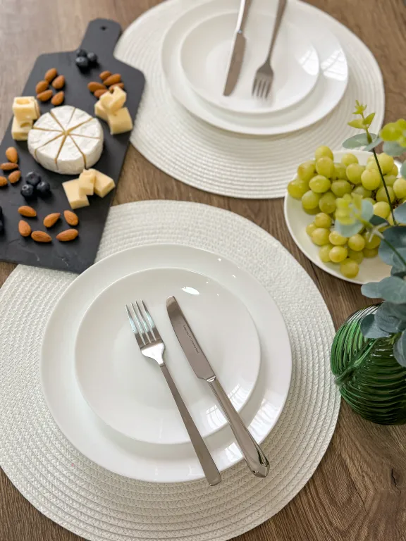 Квартира в центре недалеко от моря