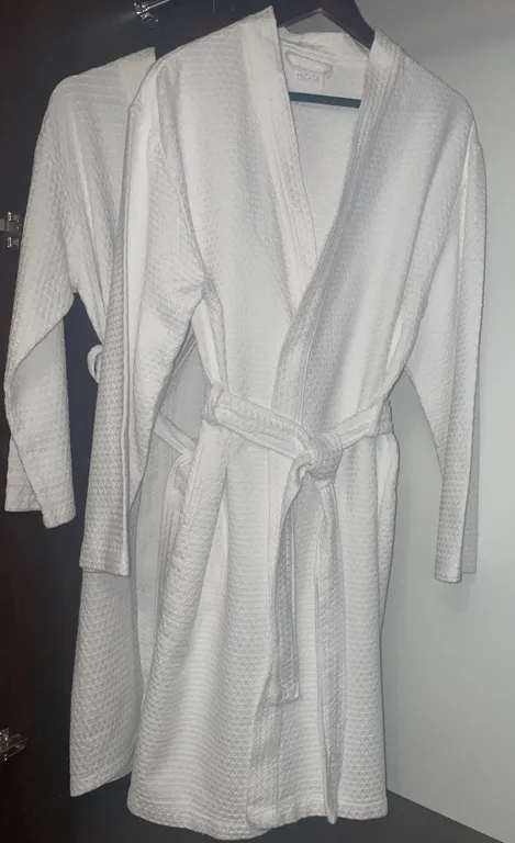 Уютный коттедж