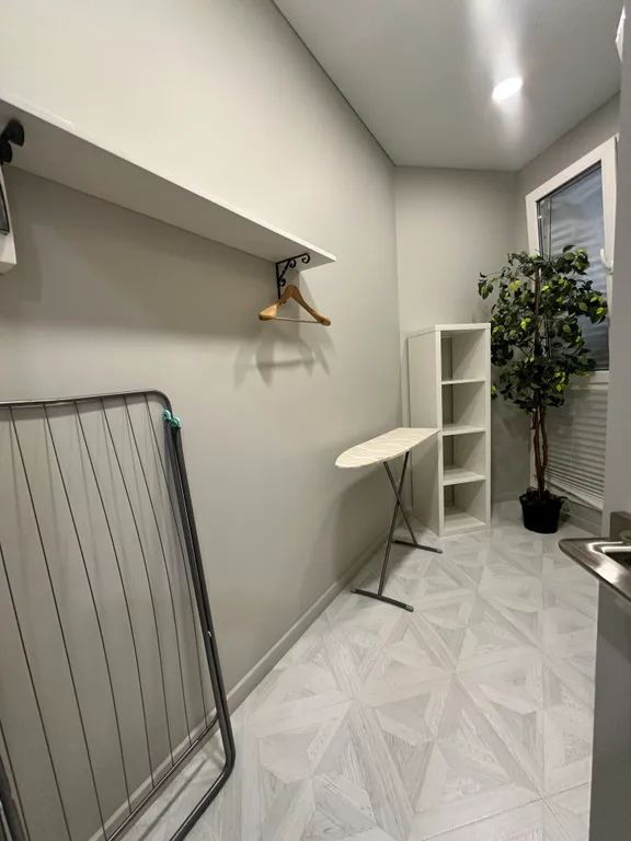 Комфортная студия у моря в престижном доме ЖК ДагомысПарк