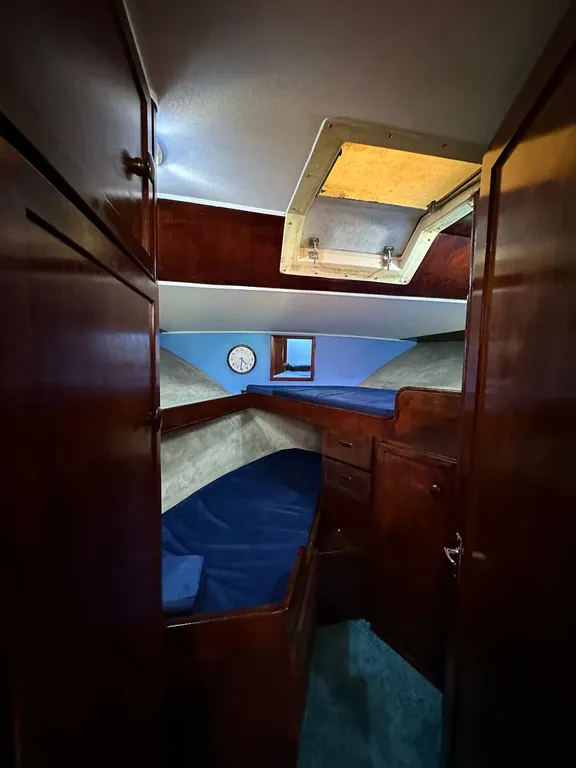 Апартаменты с видом на море