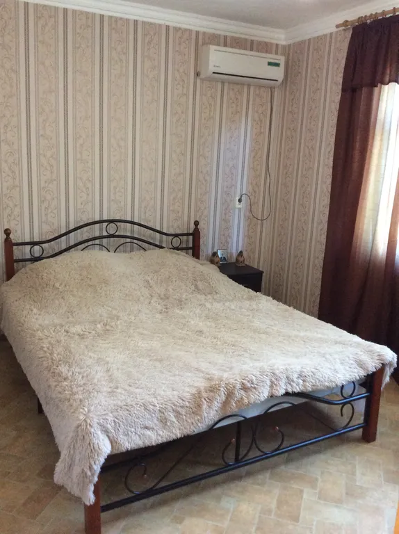 7-комнатный Дом