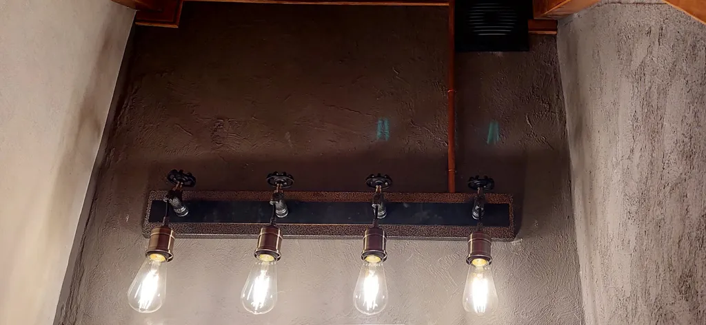 Таунхаус Ганза