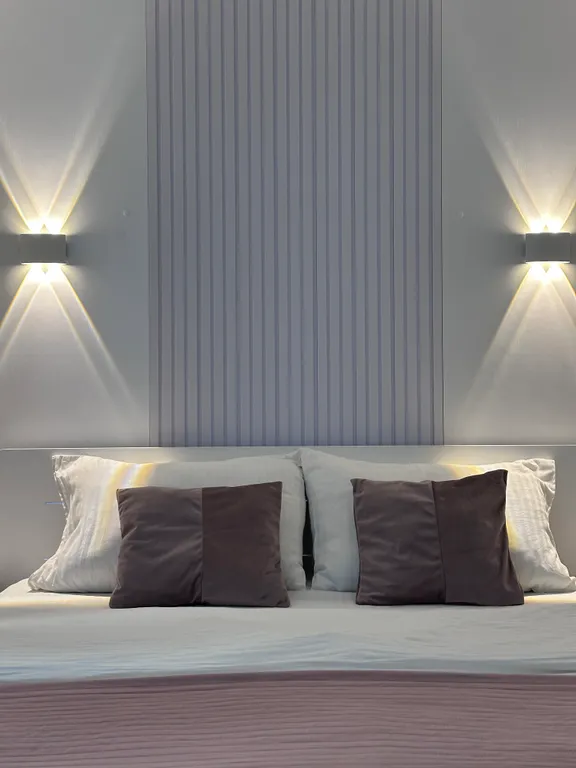 Студия в Искре