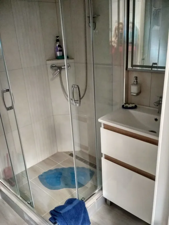 Коттедж Уютный дом у Соснового парка и моря — Пионерский