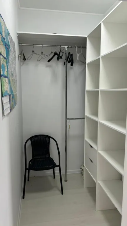 Уютный коттедж