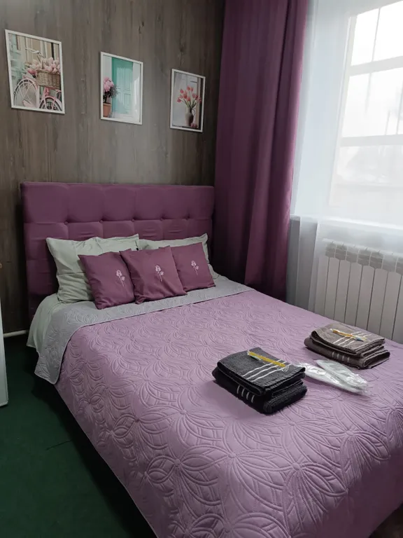 Коттедж Комфортный современный дом с Мастер- спальнями в стиле Хюгге — Бор