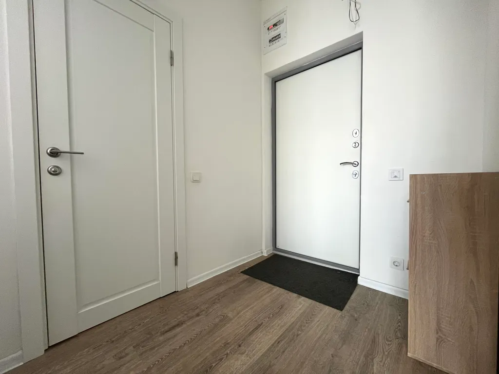 Остафьево Бунинская Аллея Силикатная Щербинка не берем плату за уборку