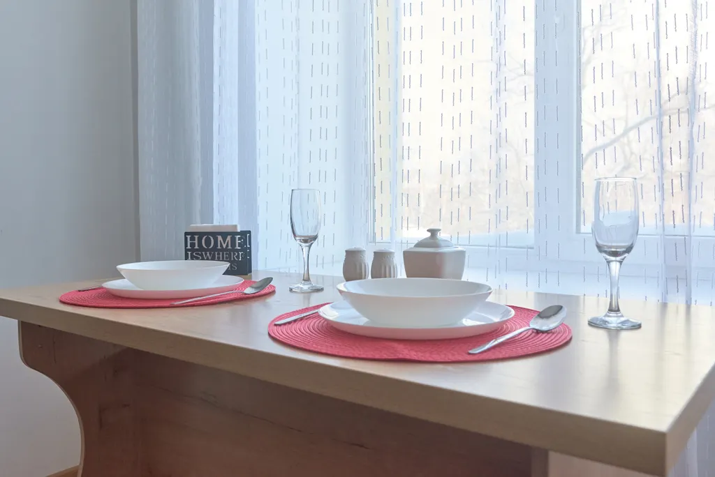 1-ком. кв-ра на Киевской, 70/3, № 2 рядом с НИИ Кардиологии