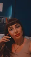 Ольга