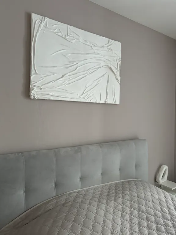 Уютная квартира в шаговой доступности от экспо Екатеринбург