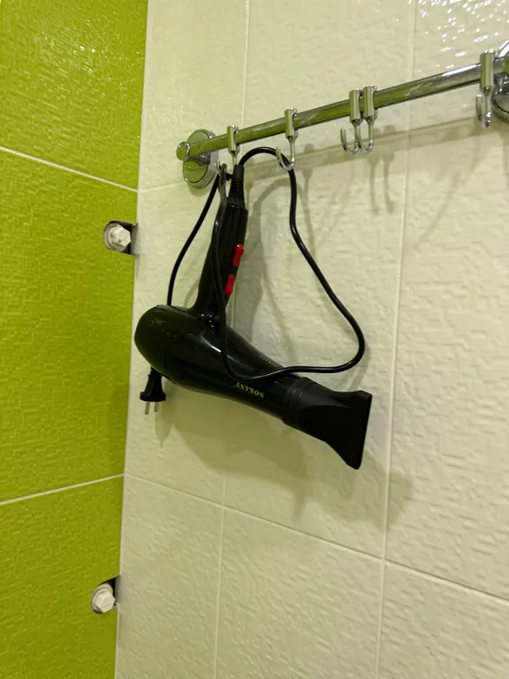 Уютная новая студия повышенной комфортности на въезде в город