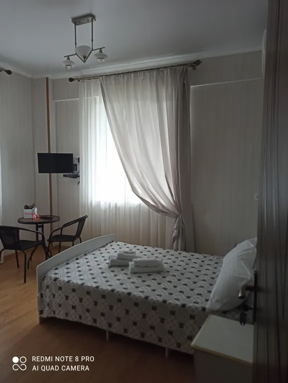 Квартира Комната — Сухум